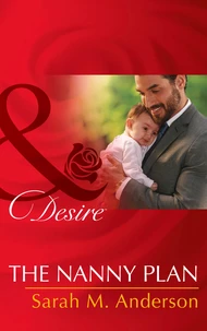 The Nanny Plan