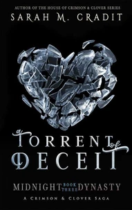 A Torrent of Deceit
