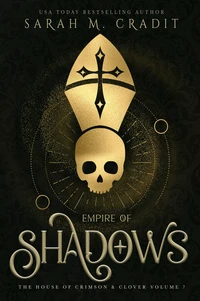 Empire of Shadows