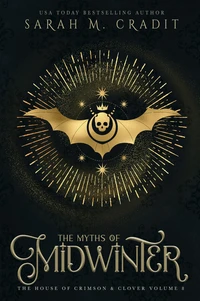 Myths of Midwinter