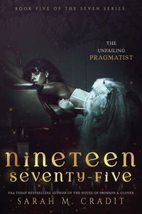Nineteen Seventy-Five