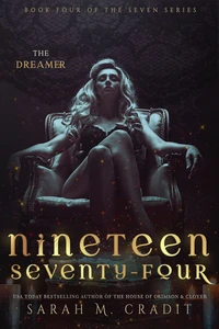 Nineteen Seventy-Four