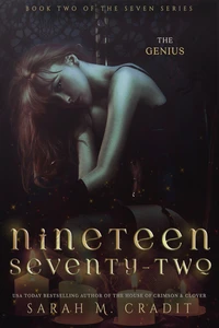 Nineteen Seventy-Two