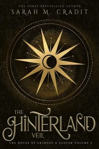 The Hinterland Veil