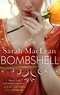 Sarah MacLean - Bombshell.