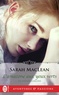 Sarah MacLean - Les mauvais garçons Tome 2 : L'amazone aux yeux verts.