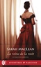 Sarah MacLean - Les mauvais garçons Tome 3 : La reine de la nuit.