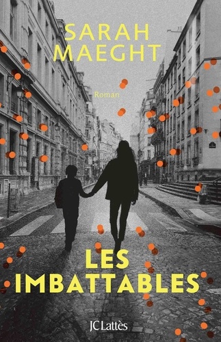 Les imbattables - Occasion