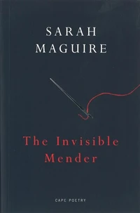The Invisible Mender