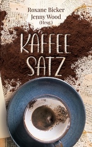 Sarah Malhus et David Knospe - Kaffeesatz.