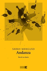 Andanza