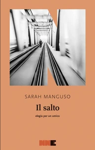 Il salto