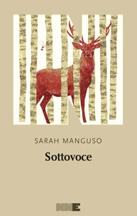 Sottovoce