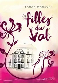 Filles du Val