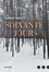 Soixante jours - Occasion