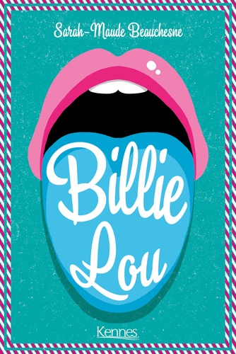 Billie Lou - Occasion