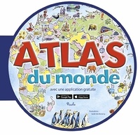Atlas du monde.pdf
