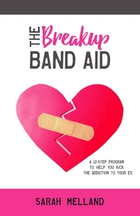 The Breakup Band Aid