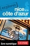 Sarah Meublat - Explorez Nice et la Côte d'Azur.