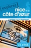 Sarah Meublat - Explorez Nice et la Côte d'Azur.