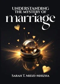 Understanding The Mystery Of Marriage
