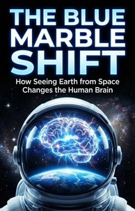 Blue Marble Shift