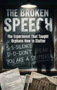 Broken Speech