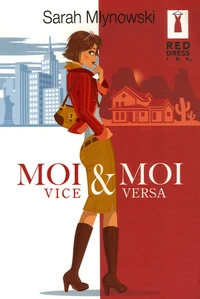 Moi et Moi vice-versa