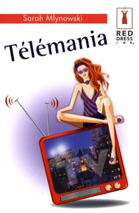 Télémania