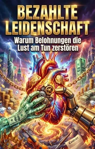 Bezahlte Leidenschaft