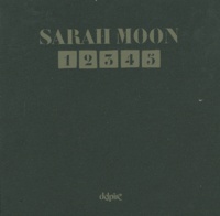 1.2.3.4.5 - Coffret 5 volumes.pdf