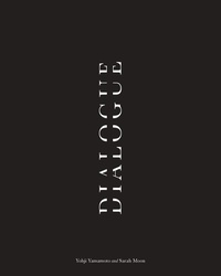 Lire des ebooks téléchargés sur Android Dialogue