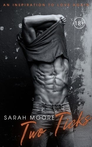  Sarah Moore - Two Ticks.