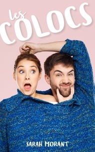 Les colocs.pdf