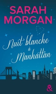 Coup de foudre à Manhattan Tome 1.pdf