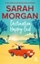 Destination Happy End. Embarquez pour un road-trip ensoleillé avec la nouvelle romance de Sarah Morgan !