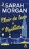 From New York with Love Tome 3 Clair de lune à Manhattan - Occasion