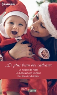 Le plus beau des cadeaux