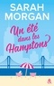 Sarah Morgan - Un été dans les Hamptons.