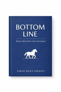 Bottom Line