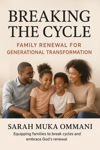 Breaking the Cycle