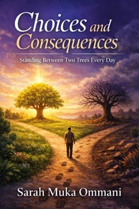 Choices and Consequences