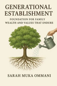 Generational Establishment