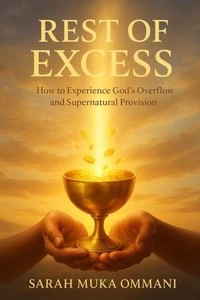 Rest of Excess