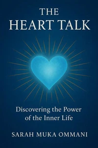The Heart Talk