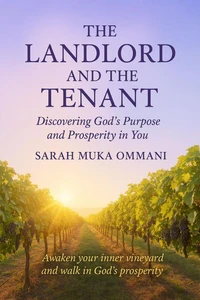 The Landlord  And The Tenant
