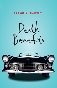 Sarah N. Harvey - Death Benefits.