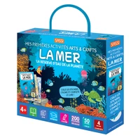La Mer