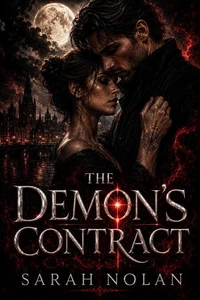 The Demon’s Contract