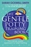 The Gentle Potty Training Book. The calmer, easier approach to toilet training